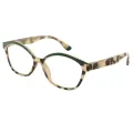Reading Glasses Collection Cecily $24.99/Set